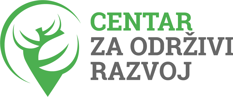 Centar za održivi razvoj